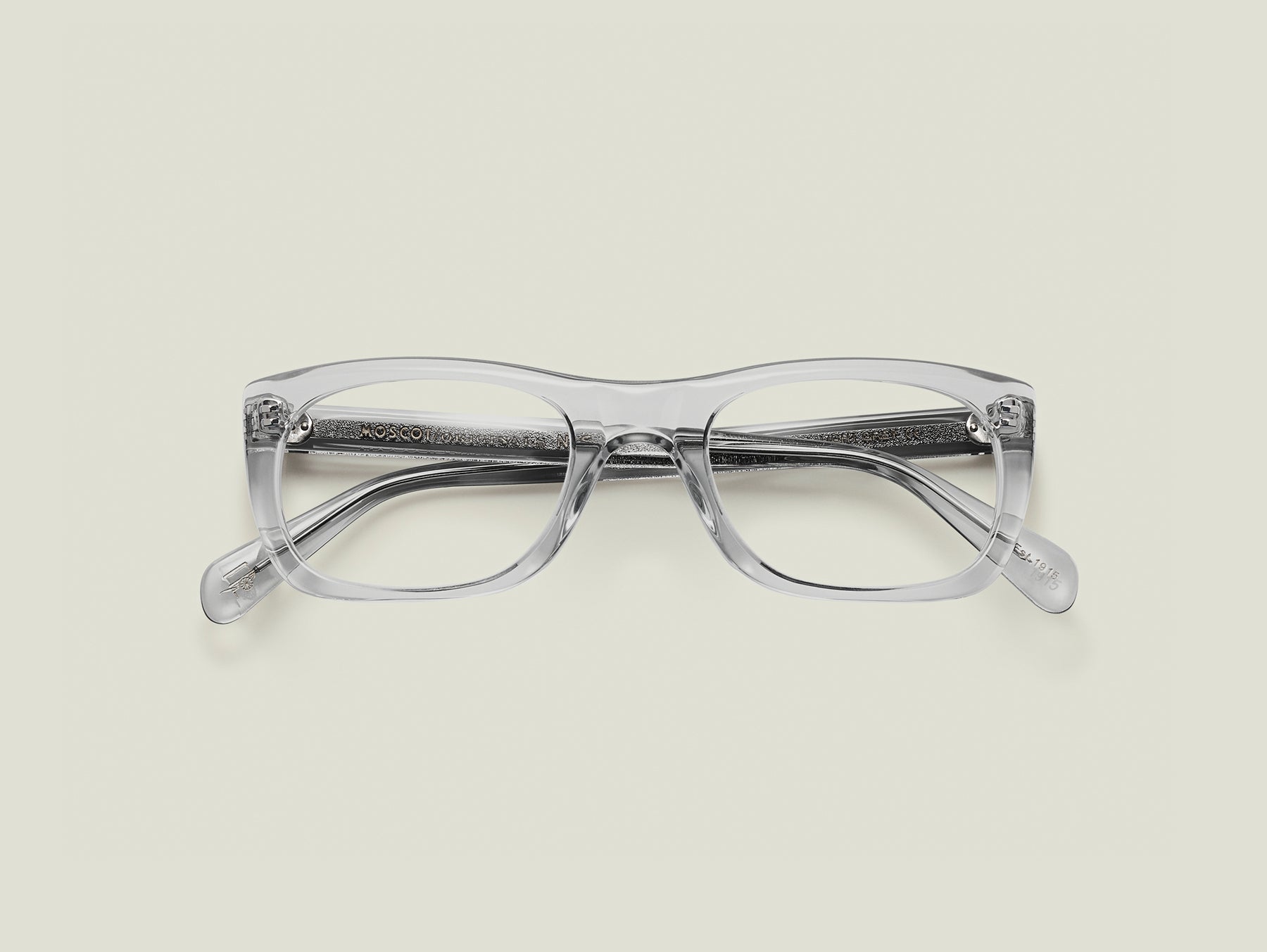 The KELEV in Light Grey