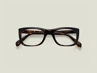 #color_tortoise | The KELEV in Tortoise