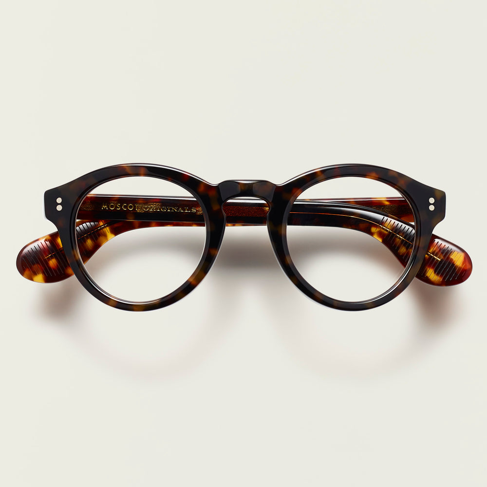#color_tortoise | The KEPPE in Tortoise