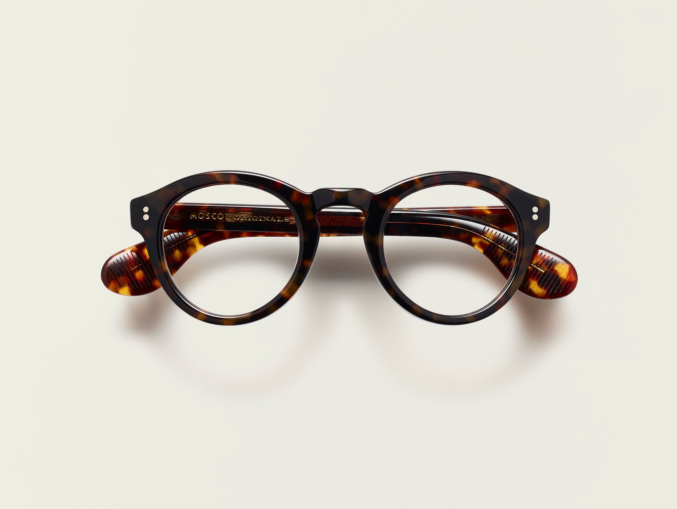 The KEPPE in Tortoise
