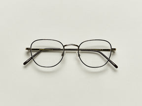 #color_tortoise/antique gold 