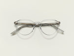 The KITZEL in Light Grey