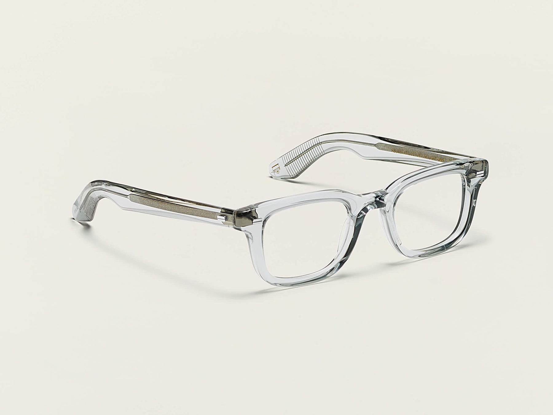 KLUTZ, Spring 2022 Eyeglasses
