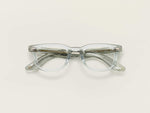 The KLUTZ in Light Grey