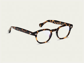 #color_classic havana 