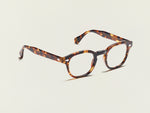 The LEMTOSH in Classic Havana