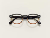 #color_grey-brown fade | The LEMTOSH in Grey-Brown Fade