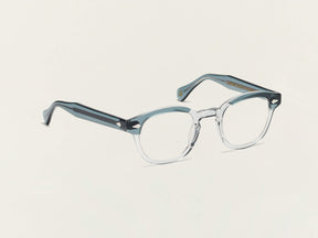 #color_light blue-grey 