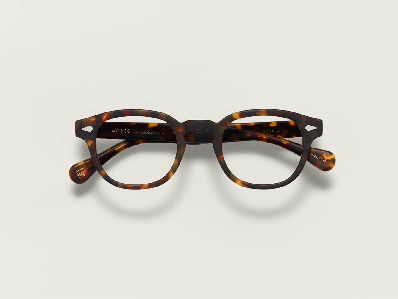 ORIGINALS Eyeglasses | Timeless Frames & Styles | United States