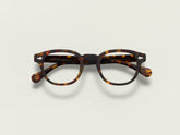 #color_matte tortoise | The LEMTOSH in Matte Tortoise