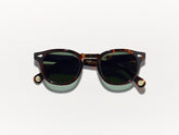 #color_tortoise | The LEMTOSH FOLD in Tortoise