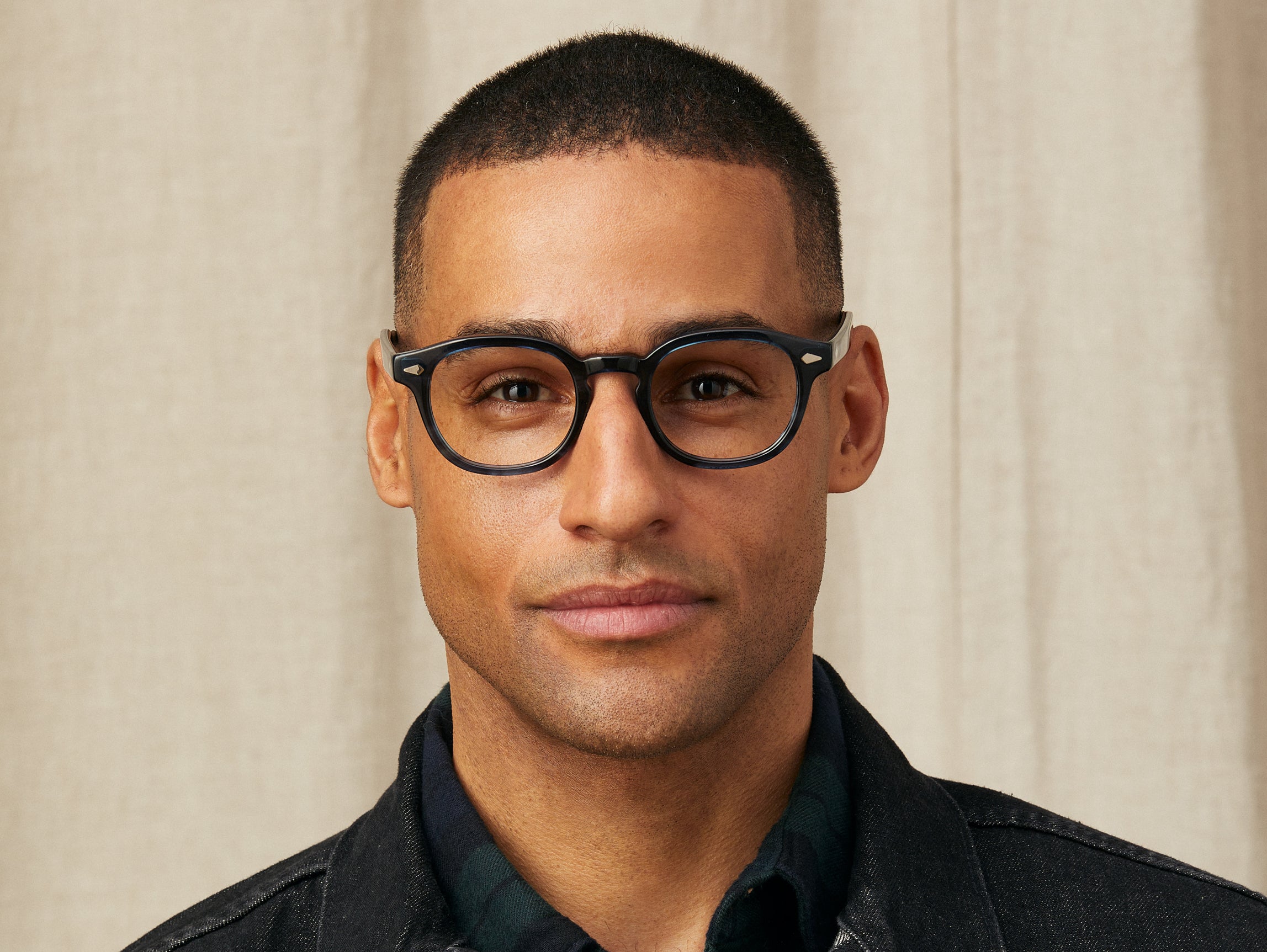 LEMTOSH | Glasses – MOSCOT NYC SINCE 1915