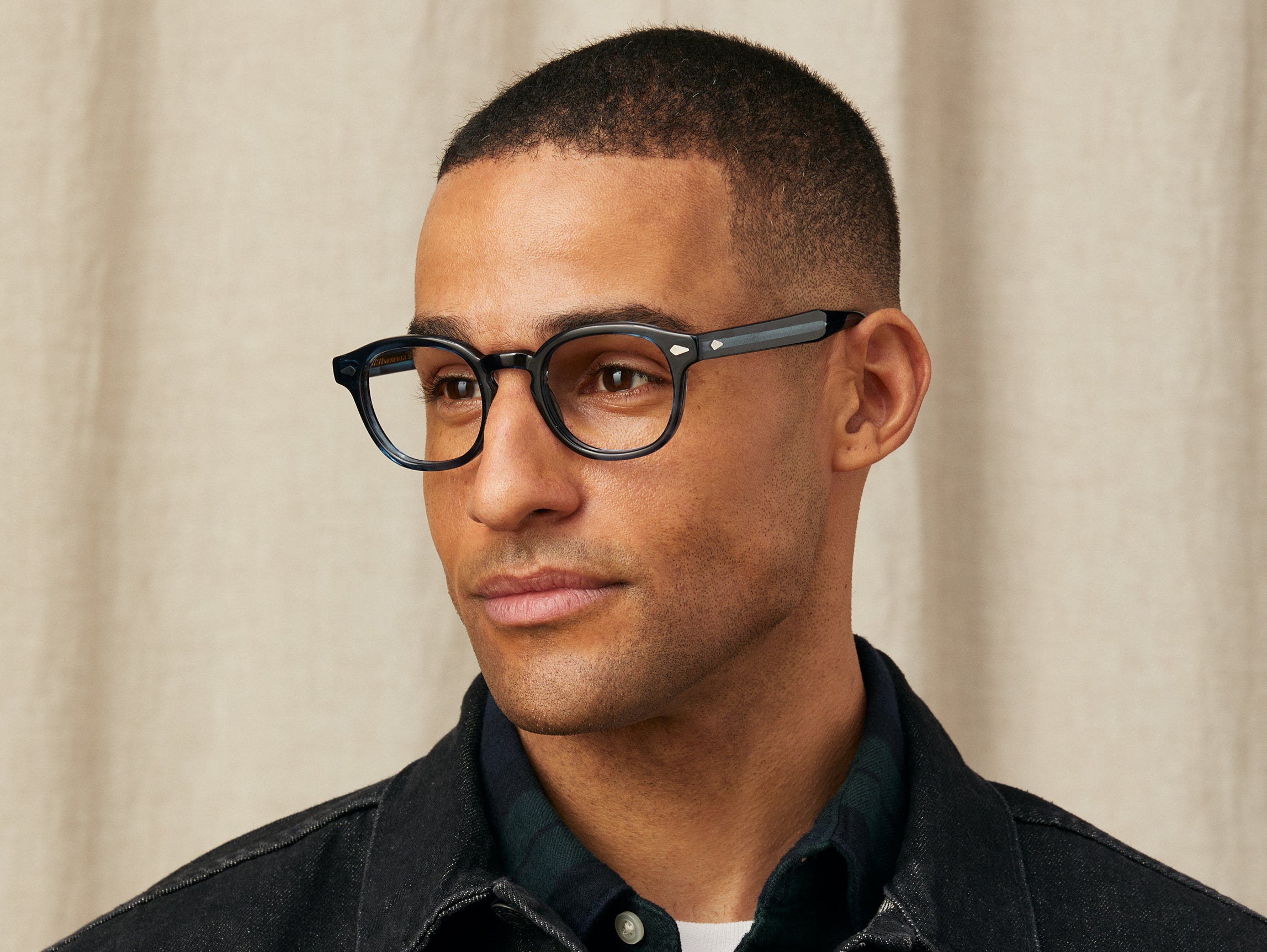 LEMTOSH | Glasses – MOSCOT NYC SINCE 1915
