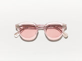 #color_blush | The LEMTOSH in Blush with New York Rose Tinted Lenses
