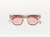 #color_blush | The LEMTOSH in Blush with New York Rose Tinted Lenses