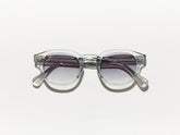 #color_light grey | The LEMTOSH in Light Grey with American Grey Fade Tinted Lenses