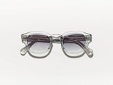#color_light grey | The LEMTOSH in Light Grey with American Grey Fade Tinted Lenses