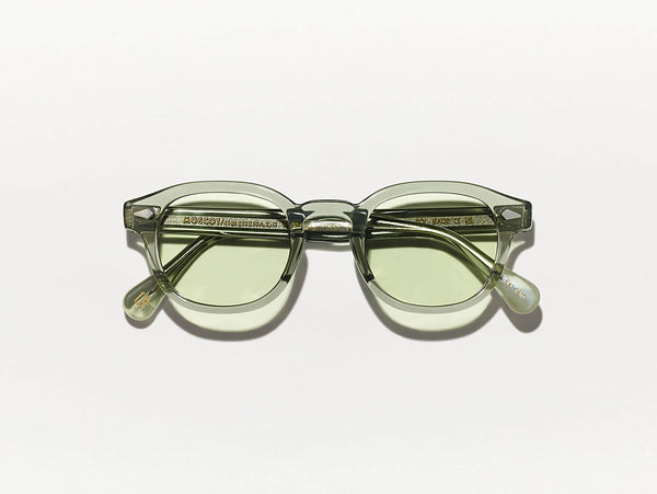 lemtosh-monochrome-color-sage-