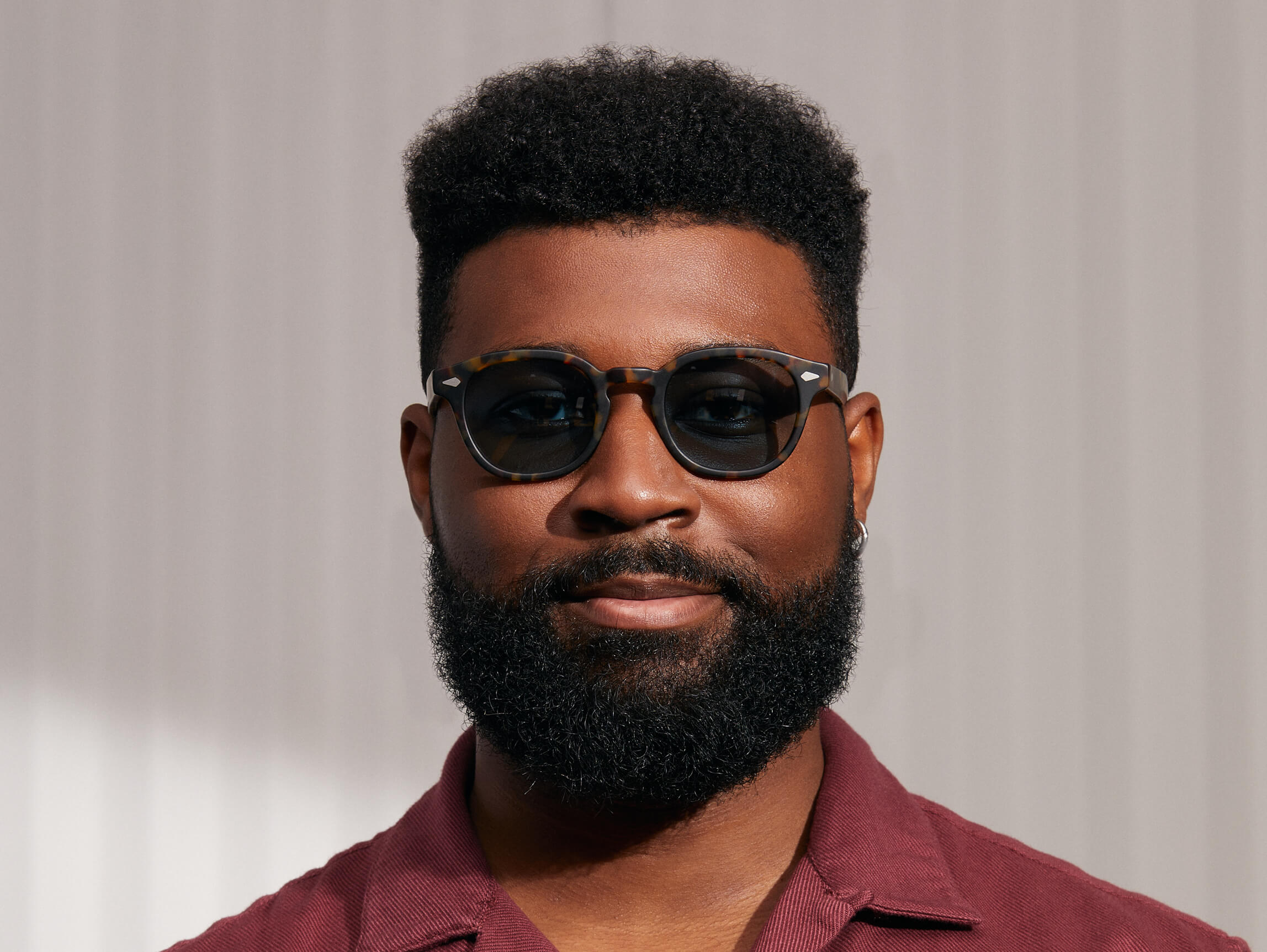LEMTOSH SUN – MOSCOT NYC SINCE 1915