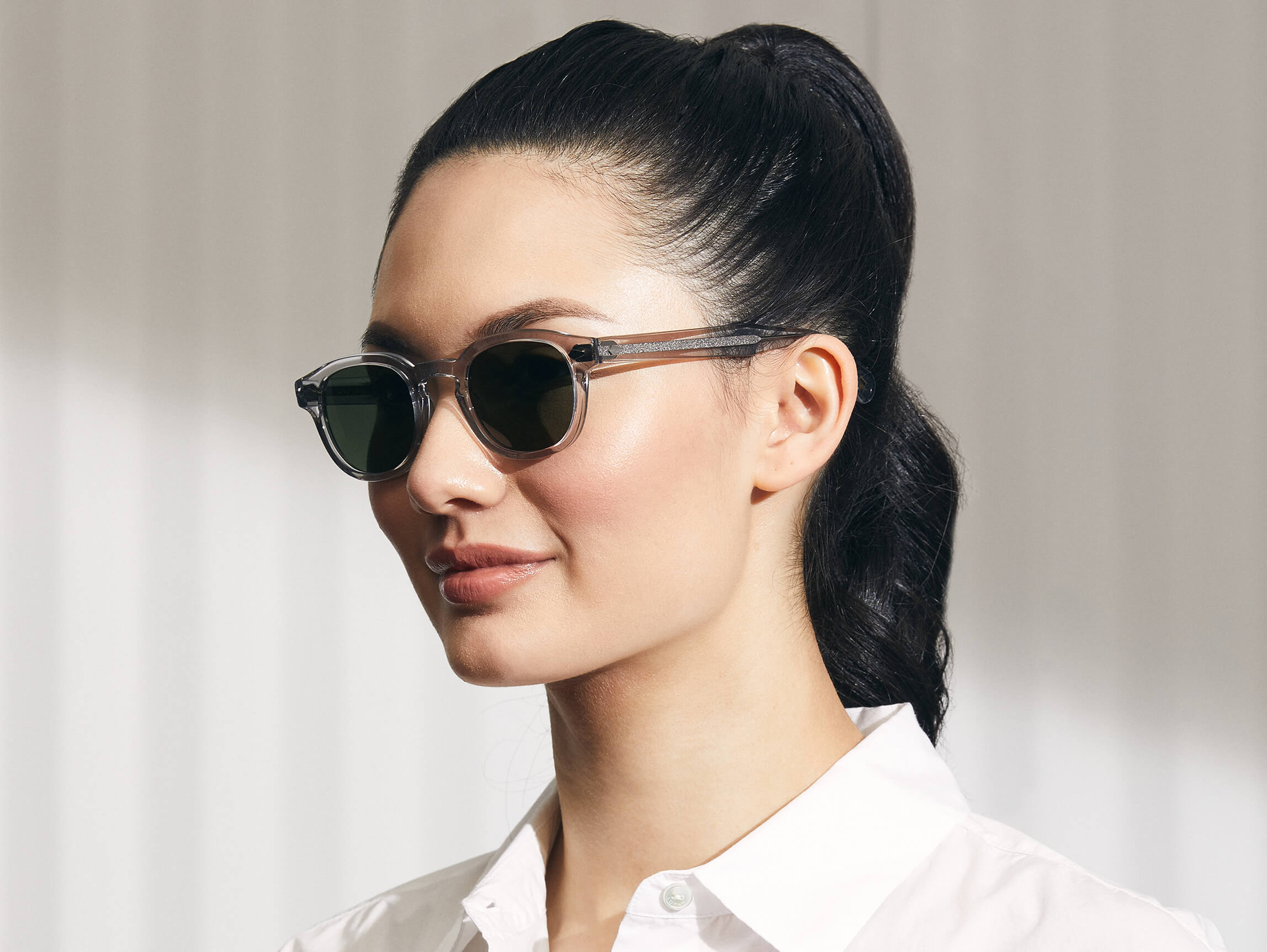 LEMTOSH SUN – MOSCOT NYC SINCE 1915