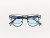 #color_bel air blue | The LEMTOSH Pastel with Bel Air Blue Tinted Lenses