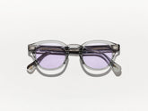#color_lavender | The LEMTOSH Pastel with Lavender Tinted Lenses