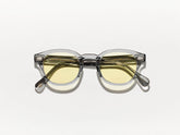 #color_pastel yellow | The LEMTOSH Pastel with Pastel Yellow Tinted Lenses
