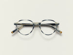 The LES in Grey Tortoise