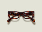 The MANGITO in Tortoise