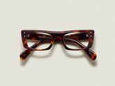 #color_tortoise | The MANGITO in Tortoise