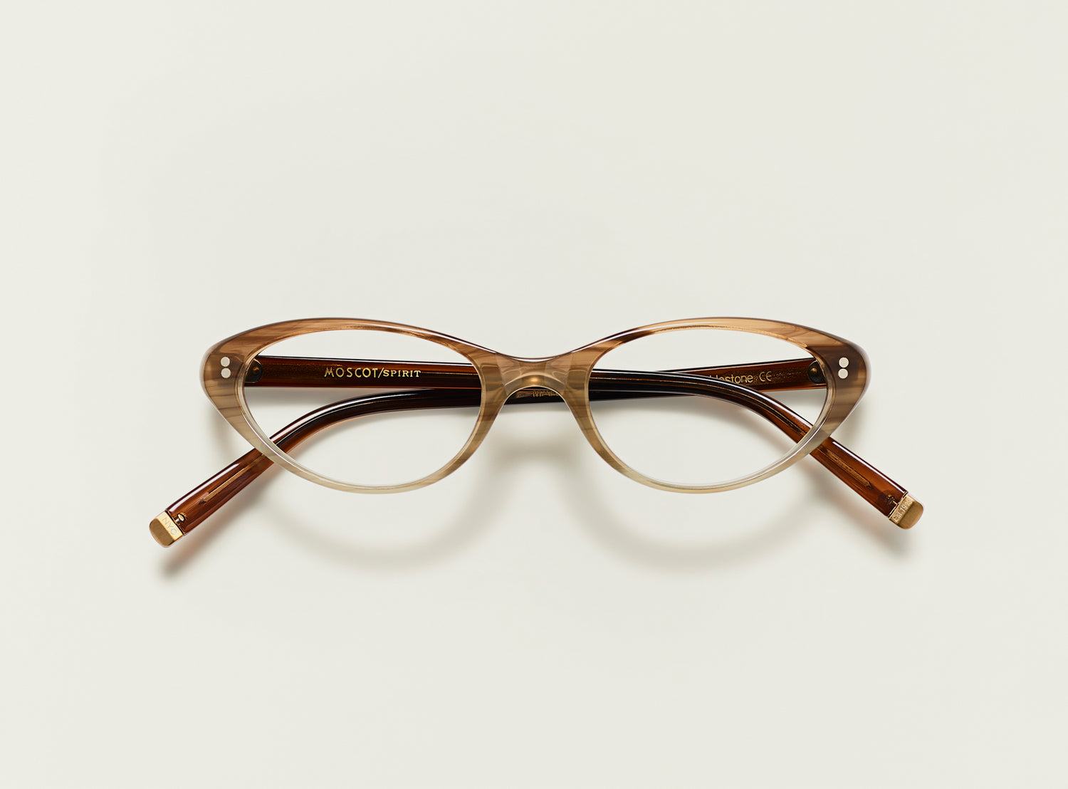 MARILYN Ready Reader | Reading Glasses | MOSCOT