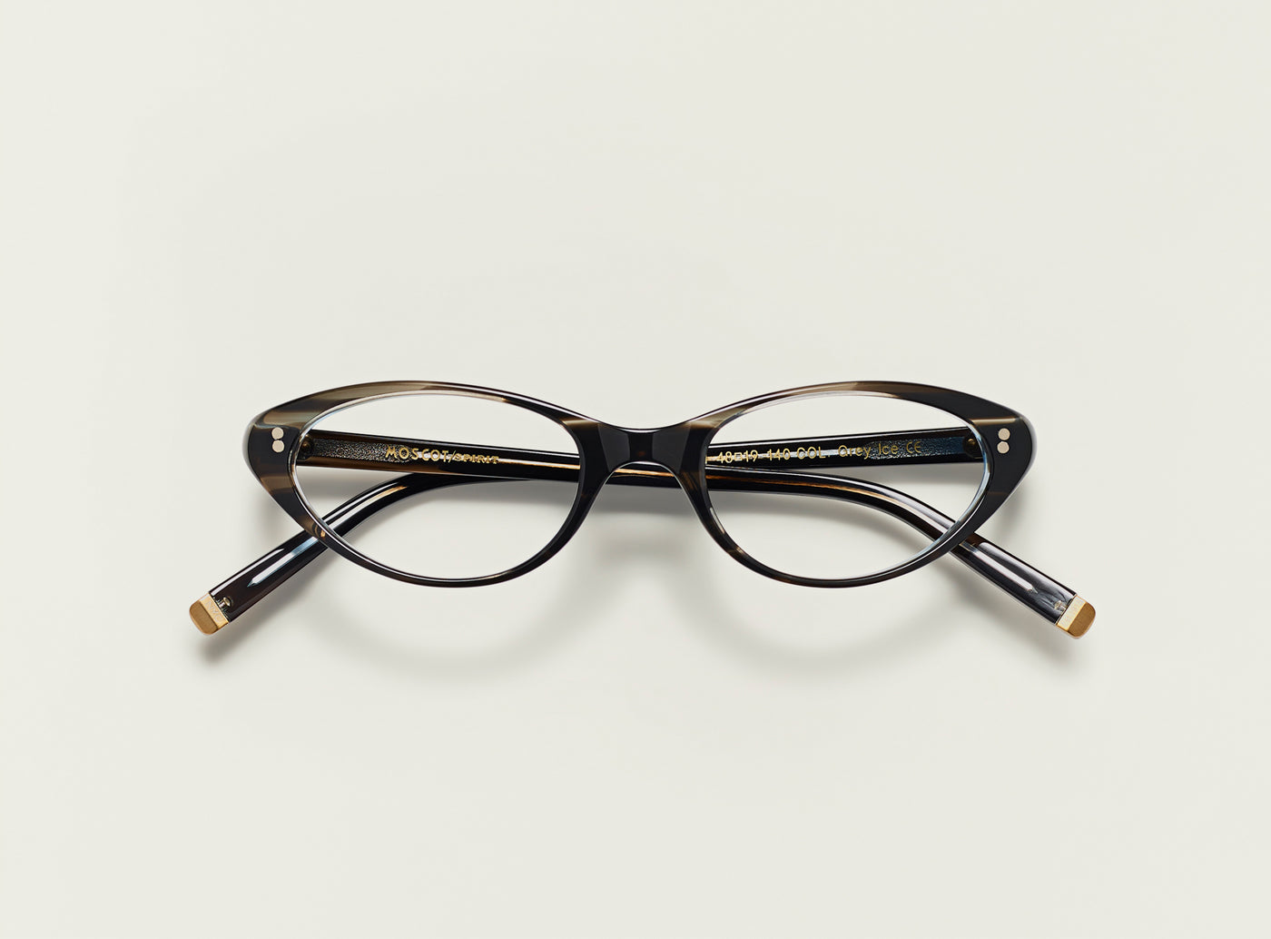 MARILYN Ready Reader | Reading Glasses | MOSCOT