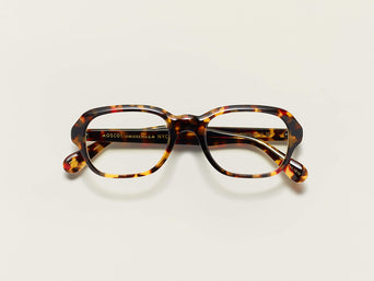 #color_tortoise | The MESHUG in Tortoise