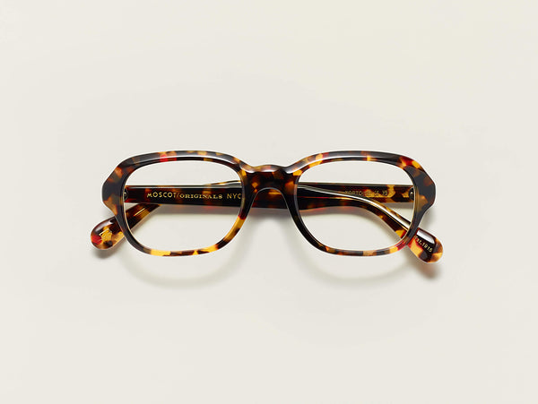 meshug-color-tortoise-pos- meshug-color-tortoise-pos-