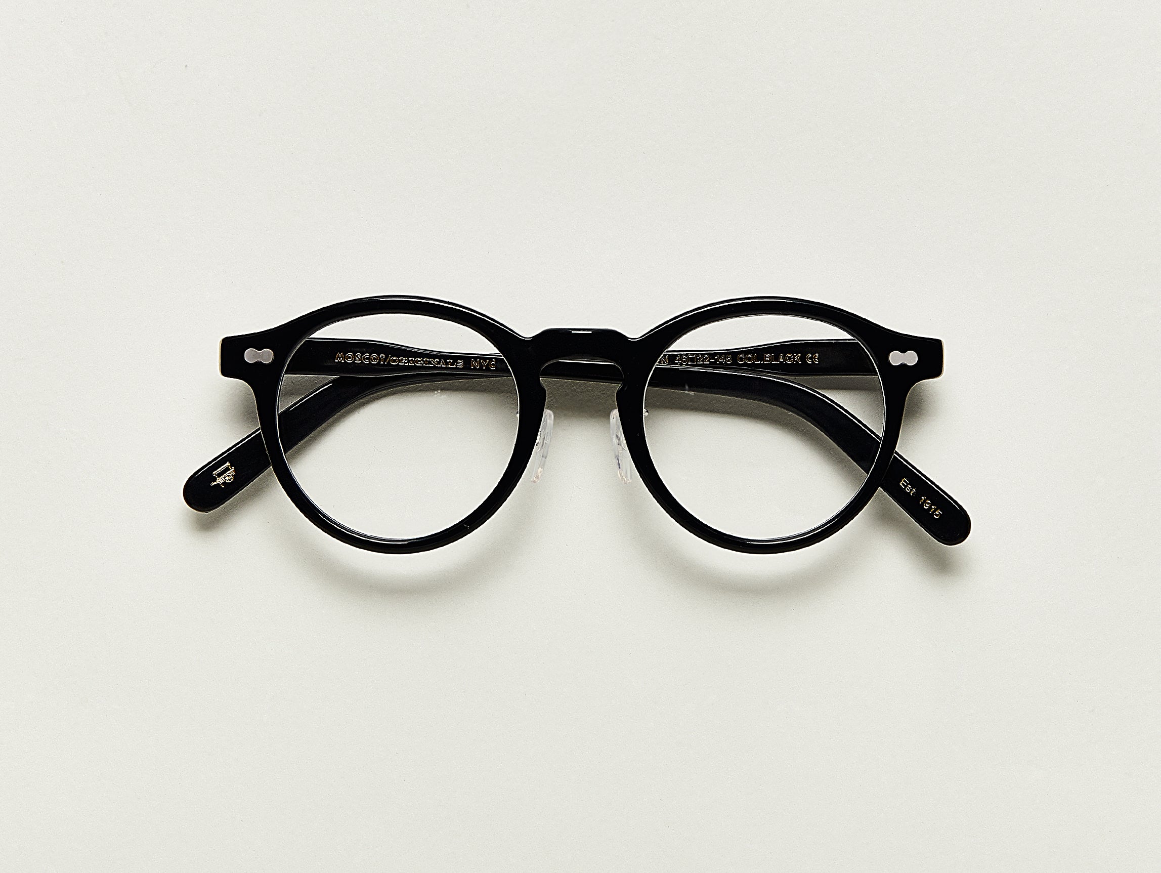 Alternative Fit Low Set Bridge Glasses Asian Fit Eyeglass Frames Cheap
