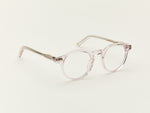 The MILTZEN in Blush