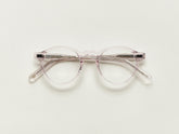 #color_blush | The MILTZEN in Blush