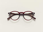 The MILTZEN in Burgundy