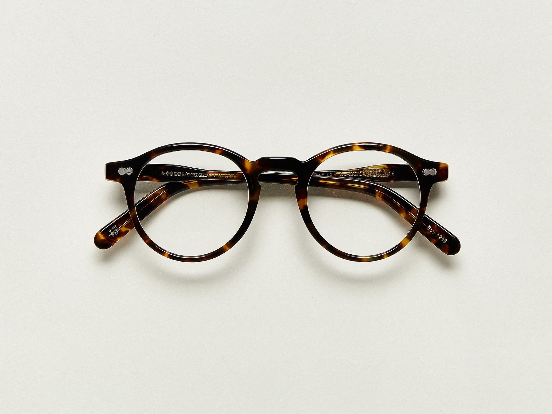 The MILTZEN in Classic Havana