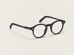 The MILTZEN in Matte Black
