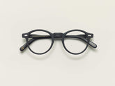 #color_matte black | The MILTZEN in Matte Black