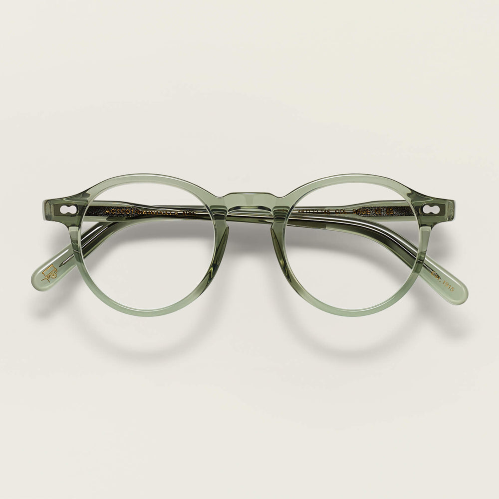#color_sage | The MILTZEN in Sage