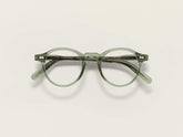 #color_sage | The MILTZEN in Sage