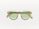 #color_limelight | The MILTZEN Pastel with Limelight Tinted Lenses