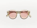 The MILTZEN Pastel with New York Rose Tinted Lenses