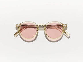 #color_new york rose 