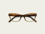 The MIRIAM in Cobblestone