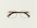 The MISH in Gold