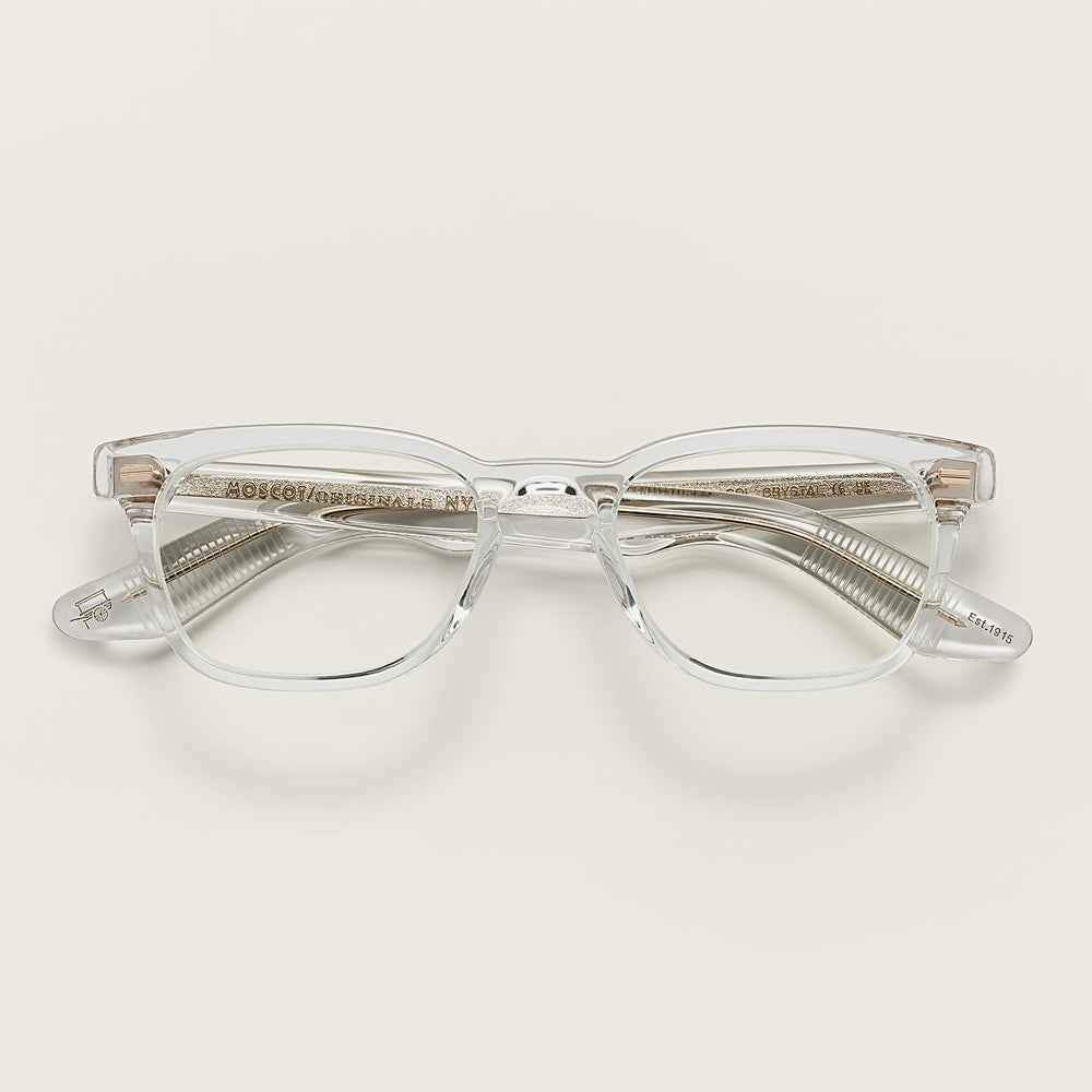 #color_crystal | The MOBBLE in Crystal