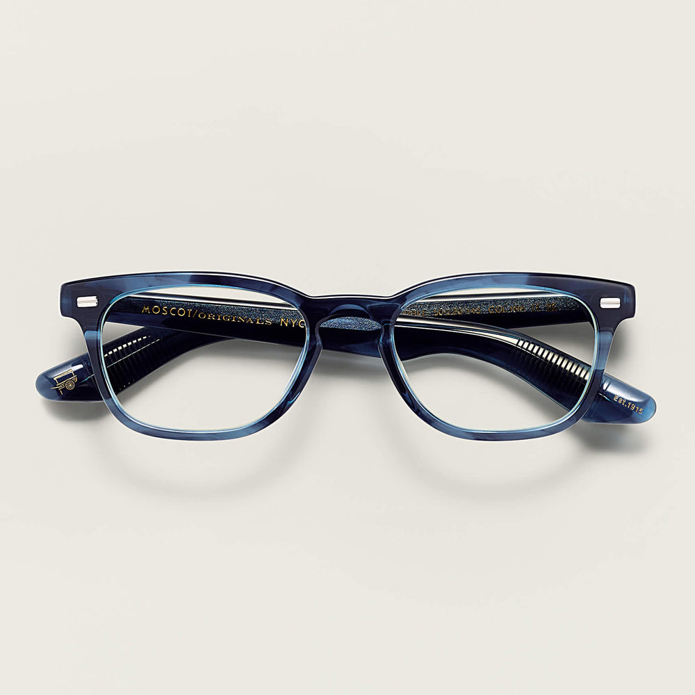 #color_ink | The MOBBLE in Ink